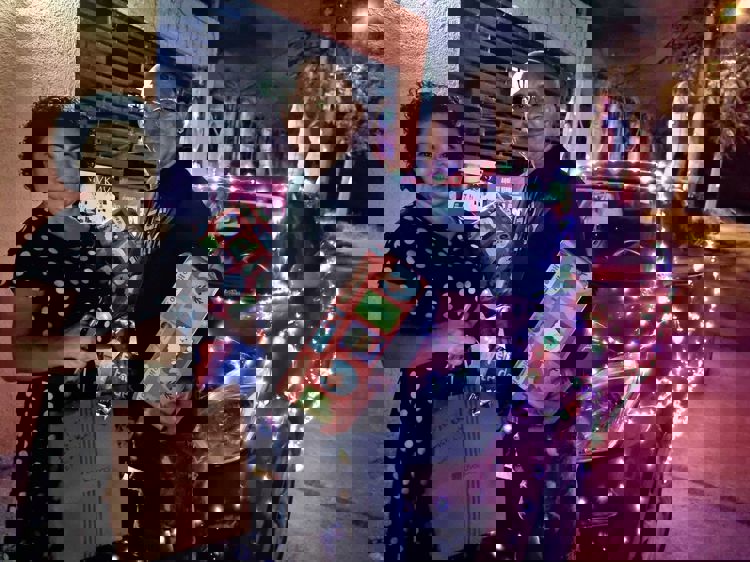 imagen-cuerpo imagen-cuerpo