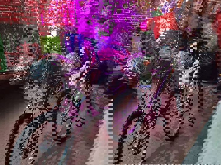 imagen-cuerpo imagen-cuerpo