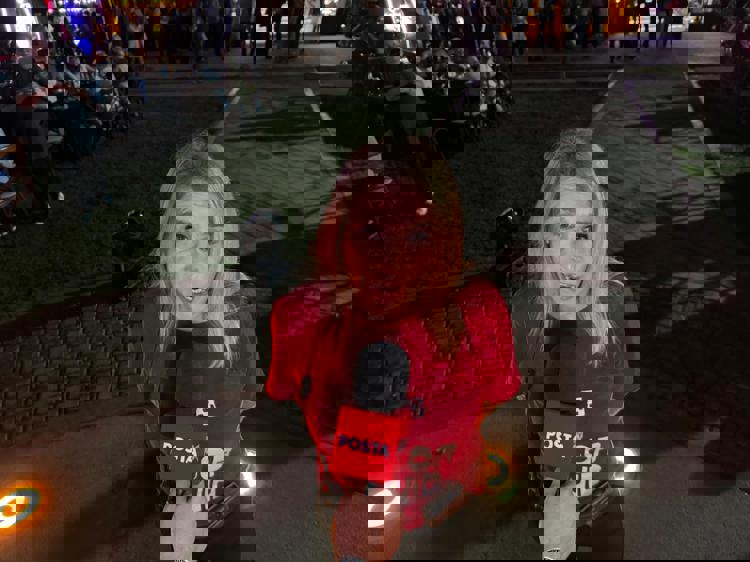 imagen-cuerpo imagen-cuerpo