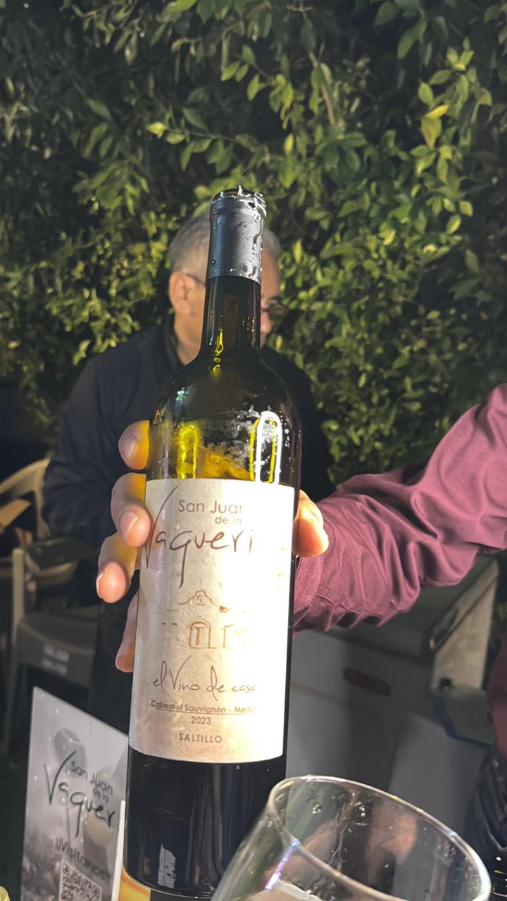 imagen-cuerpo imagen-cuerpo