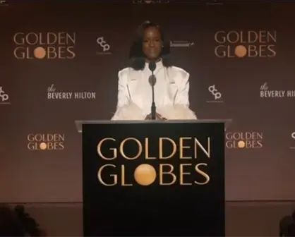 Golden Globes 2026: lista completa de nominados, Guillermo del Toro y Diego Luna compiten por la terna