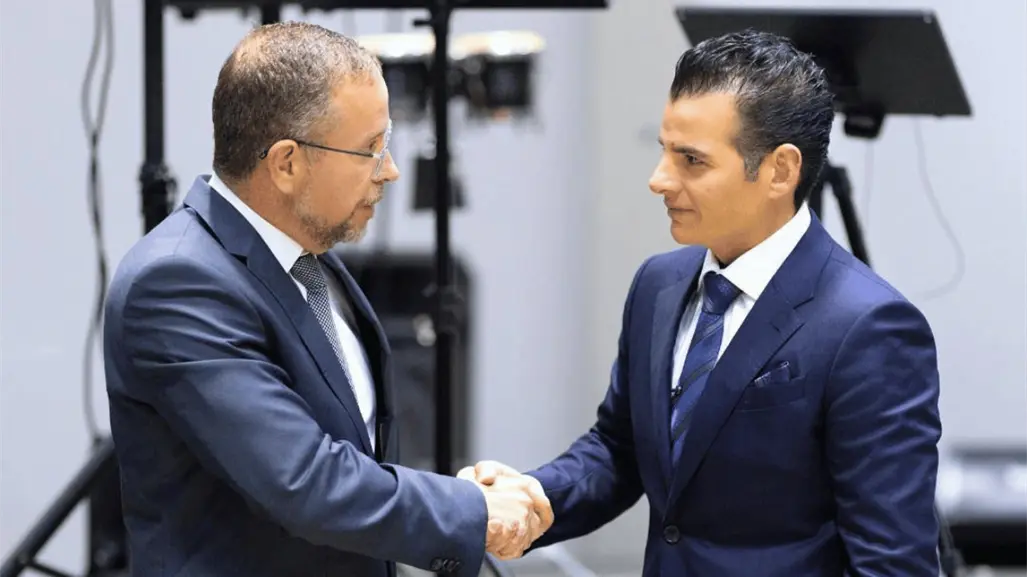 En 2026 brindaremos trámites más rápidos y sencillos: Miguel Flores