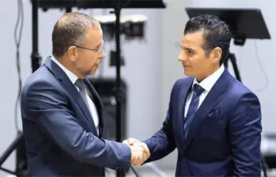 En 2026 brindaremos trámites más rápidos y sencillos: Miguel Flores