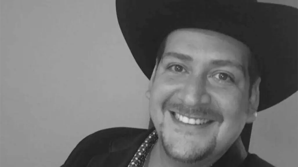 Jesús Alberto González El Cometa Show: ¿de qué murió el comediante?, esto se sabe