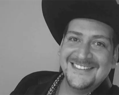 Jesús Alberto González El Cometa Show: ¿de qué murió el comediante?, esto se sabe