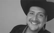 ¿Quién era Jesús Alberto González El Cometa Show, comediante regio que murió este 8 de diciembre? ¿Quién era Jesús Alberto González El Cometa Show, comediante regio que murió este 8 de diciembre?