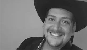 ¿Quién era Jesús Alberto González El Cometa Show, comediante regio que murió este 8 de diciembre?