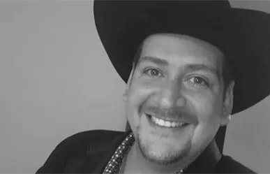 ¿Quién era Jesús Alberto González El Cometa Show, comediante regio que murió este 8 de diciembre?