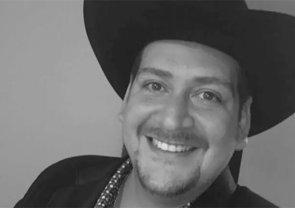 ¿Quién era Jesús Alberto González El Cometa Show, comediante regio que murió este 8 de diciembre?