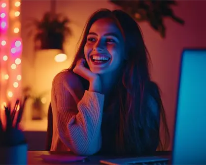 Relaciones en la era digital: centrándose en la seguridad