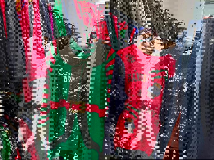 imagen-cuerpo imagen-cuerpo