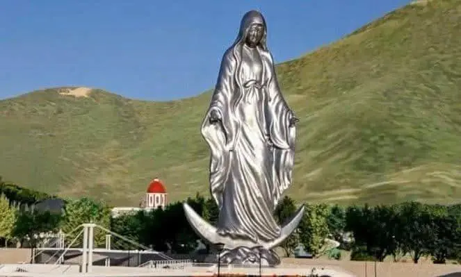 imagen recuadro imagen recuadro