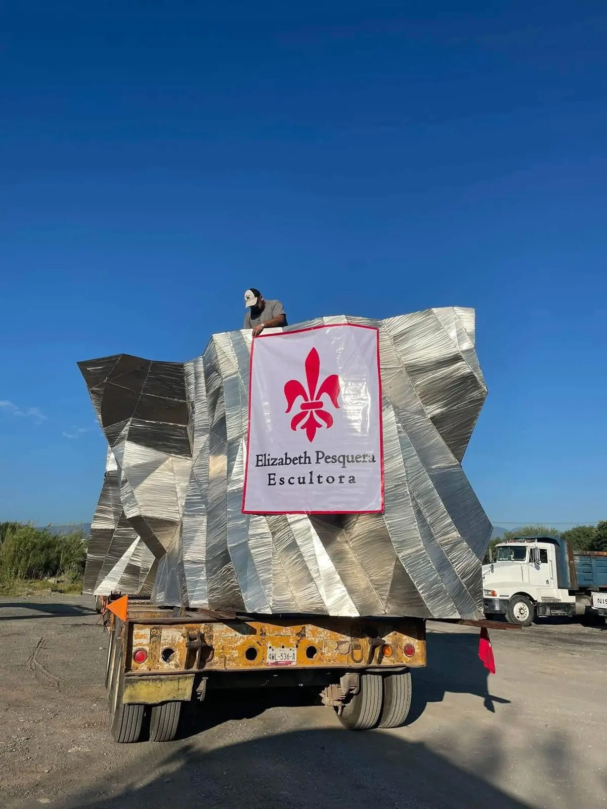 imagen recuadro imagen recuadro