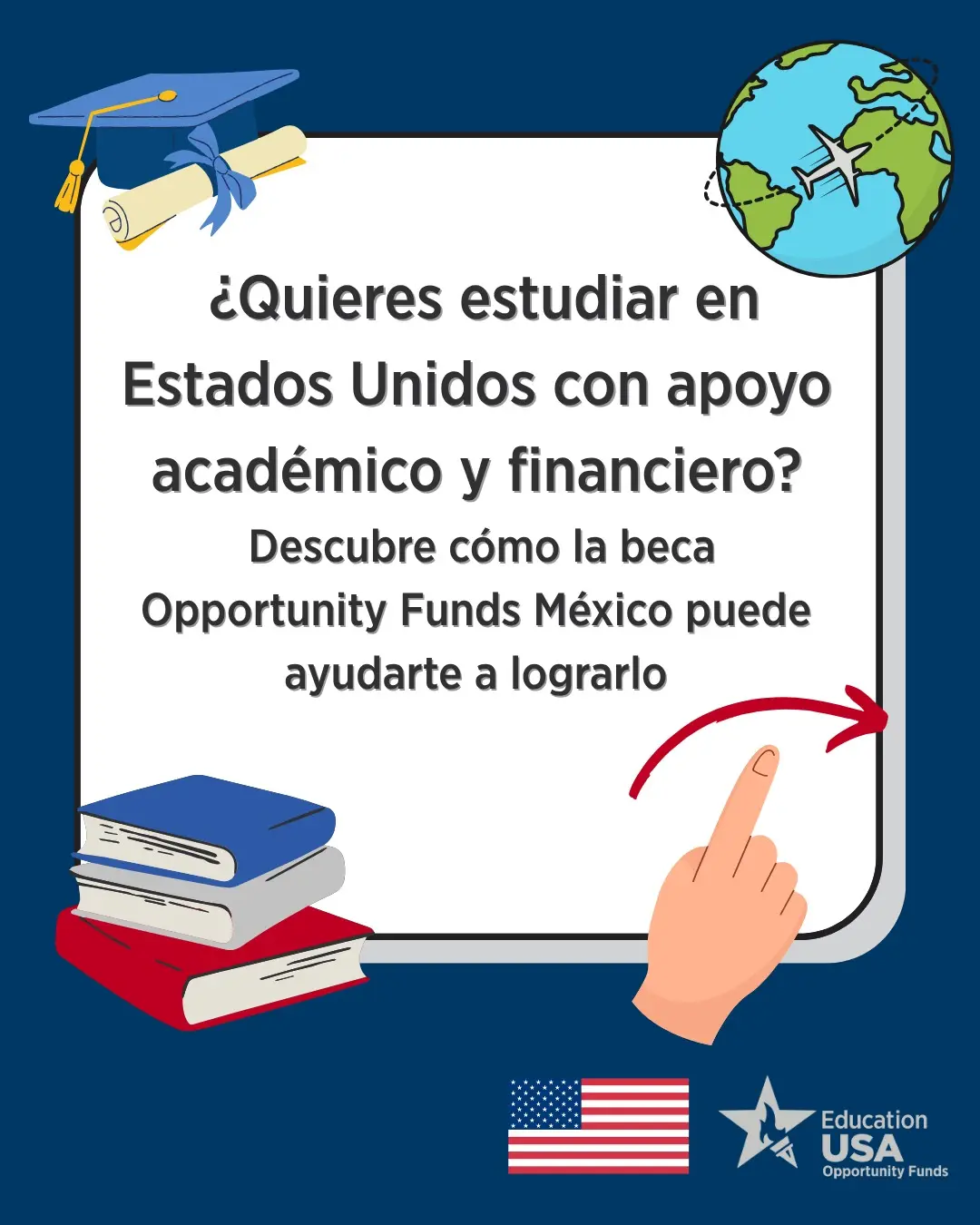 imagen recuadro imagen recuadro