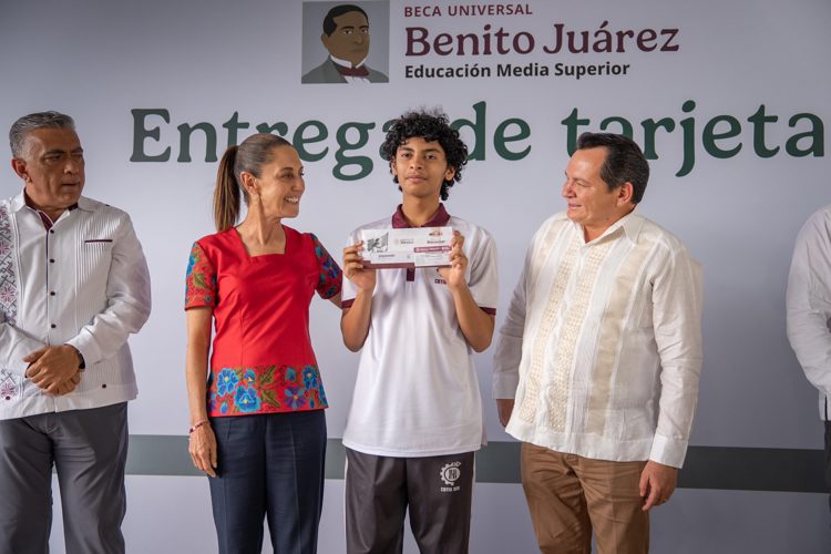 imagen-cuerpo imagen-cuerpo