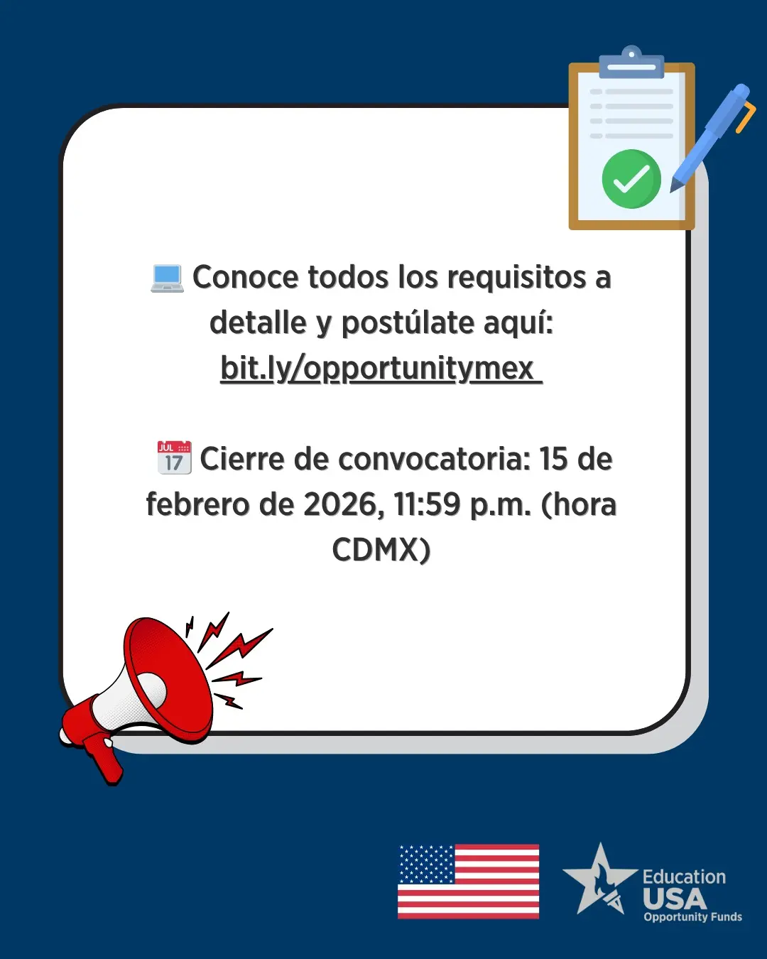 imagen recuadro imagen recuadro