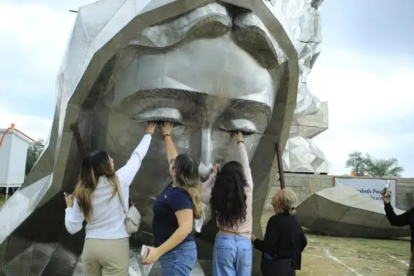 imagen recuadro imagen recuadro