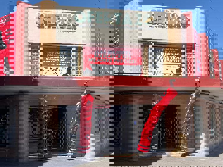 imagen-cuerpo imagen-cuerpo