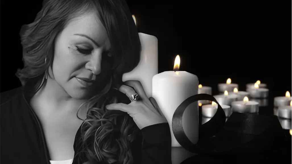 A 13 años de su trágica muerte, Jenni Rivera continúa siendo "La Gran Señora"