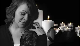 A 13 años de su trágica muerte, Jenni Rivera continúa siendo “La Gran Señora”