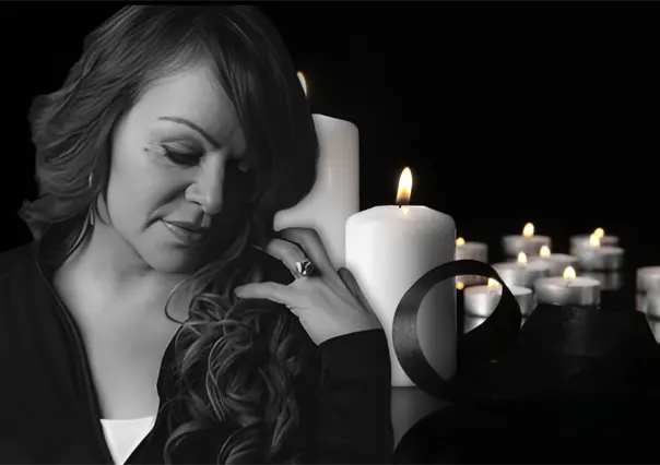 A 13 años de su trágica muerte, Jenni Rivera continúa siendo "La Gran Señora"