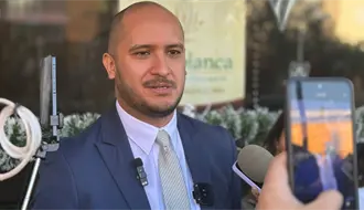 Denuncia contra diputado de Durango por violencia de género se llevará a instancias federales