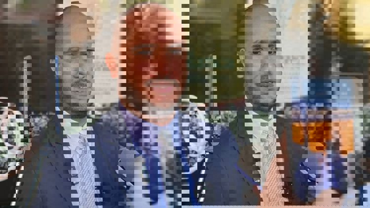 imagen-cuerpo imagen-cuerpo