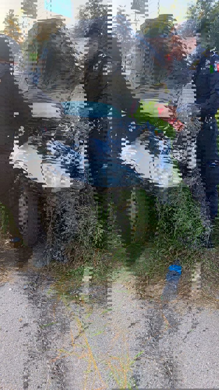 imagen-cuerpo imagen-cuerpo