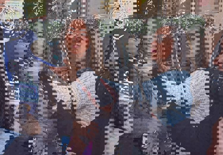 imagen-cuerpo imagen-cuerpo