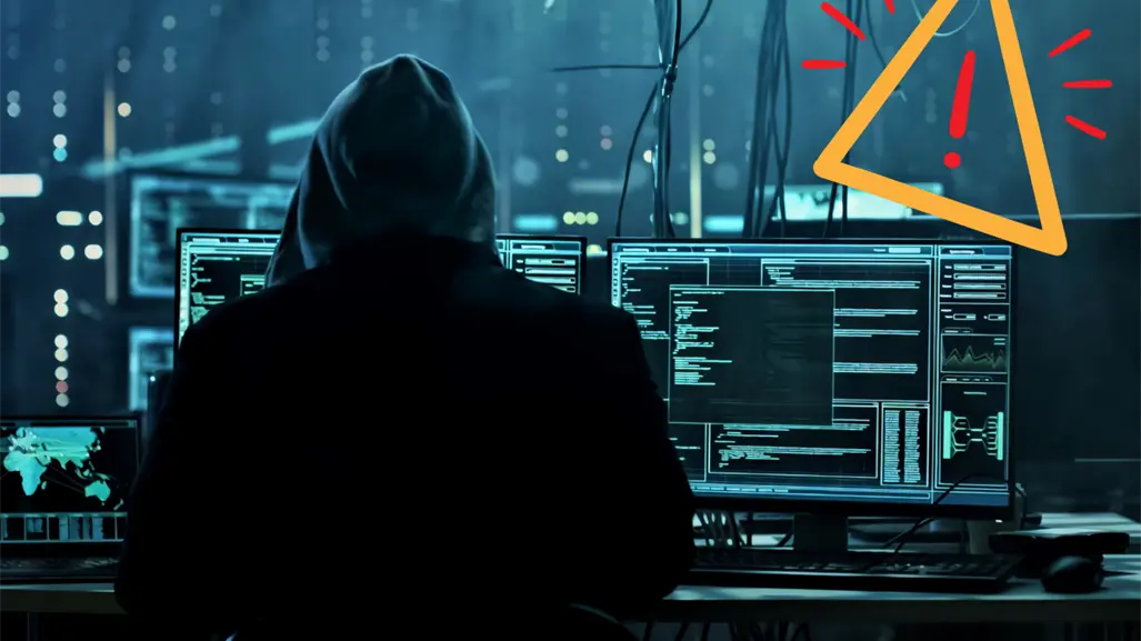 Aguinaldo 2025: 3 recomendaciones para no ser víctima de fraude por falsos enlaces de bancos