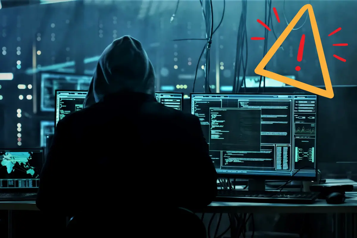 Aguinaldo 2025: 3 recomendaciones para no ser víctima de fraude por falsos enlaces de bancos. Foto: Canva