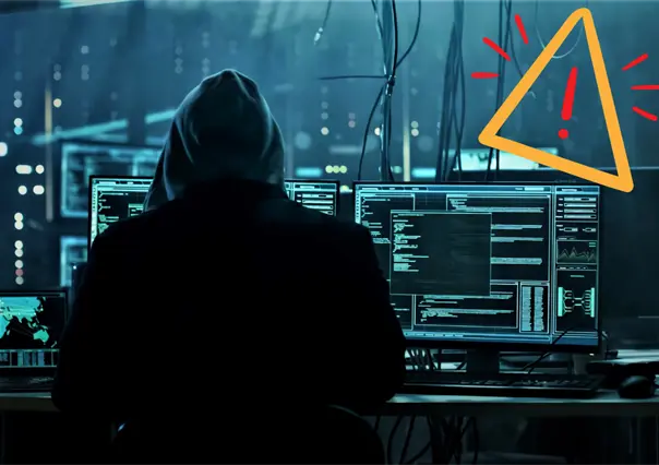 Aguinaldo 2025: 3 recomendaciones para no ser v&iacute;ctima de fraude por falsos enlaces de bancos