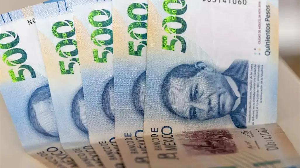 Aguinaldo en Nuevo León: ¿a qué tiendas van los regios para liquidar sus deudas?