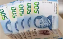 Aguinaldo en Nuevo León: ¿a qué tiendas van los regios para liquidar sus deudas? Aguinaldo en Nuevo León: ¿a qué tiendas van los regios para liquidar sus deudas?