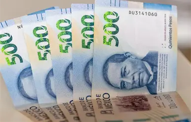 Aguinaldo en Nuevo León: ¿a qué tiendas van los regios para liquidar sus deudas?