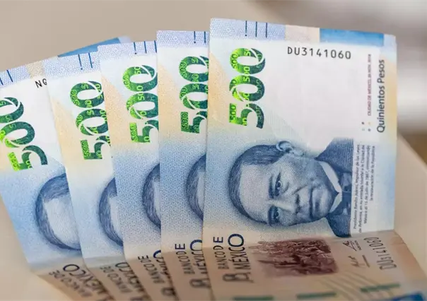 Aguinaldo en Nuevo León: ¿a qué tiendas van los regios para liquidar sus deudas?