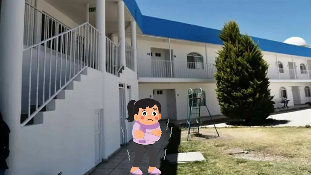 ¿Los albergues de Durango están listos para el invierno 2025 - 2026? Esto dicen las autoridades