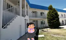 ¿Los albergues de  Durango están listos para el invierno 2025 - 2026? Esto dicen las autoridades