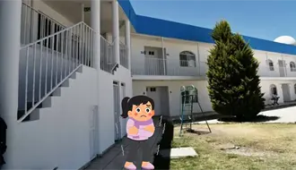 ¿Los albergues de  Durango están listos para el invierno 2025 - 2026? Esto dicen las autoridades