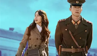 Aterrizaje de emergencia en tu corazón: el peligro de enamorarte en territorio hostil