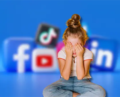 Australia elimina el acceso a redes sociales para menores, ¿qué plataformas entran en la prohibición?