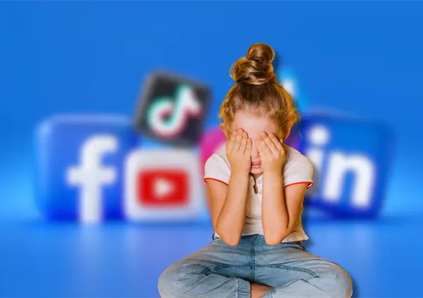 Australia elimina el acceso a redes sociales para menores, &iquest;qu&eacute; plataformas entran en la prohibici&oacute;n?