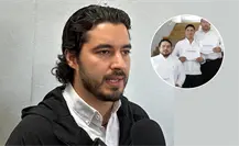 Conductores listos para operar unidades híbridas en Ciudad Victoria, ¿de qué se trata? Conductores listos para operar unidades híbridas en Ciudad Victoria, ¿de qué se trata?