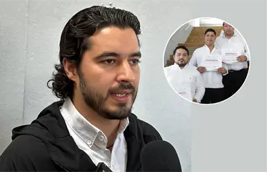 Conductores listos para operar unidades híbridas en Ciudad Victoria, ¿de qué se trata?