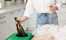 CDMX tendrá nuevas reglas para sacar la basura: estos son los cambios para 2026 CDMX tendrá nuevas reglas para sacar la basura: estos son los cambios para 2026