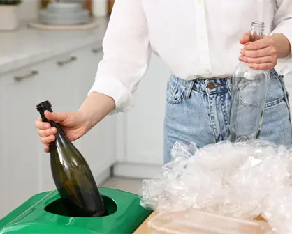 CDMX tendr&aacute; nuevas reglas para sacar la basura: estos son los cambios para 2026