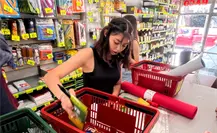 Navidad 2025 en Saltillo: Así pueden aplicar los estudiantes a un empleo temporal Navidad 2025 en Saltillo: Así pueden aplicar los estudiantes a un empleo temporal