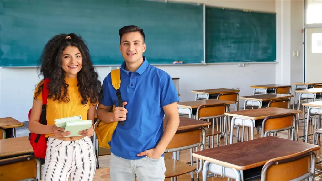 ¿Cuál es el monto de la Beca Rita Cetina en Yucatán? Esto es lo que se sabe