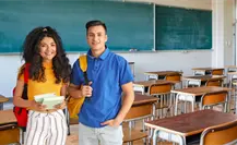 ¿Cuál es el monto de la Beca Rita Cetina en Yucatán? Esto es lo que se sabe ¿Cuál es el monto de la Beca Rita Cetina en Yucatán? Esto es lo que se sabe