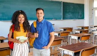 ¿Cuál es el monto de la Beca Rita Cetina en Yucatán? Esto es lo que se sabe